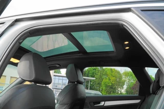 Audi A4 Audi A4 Avant 1.8 TFSI S-LINE PANORAMADAK - afbeelding nr 2