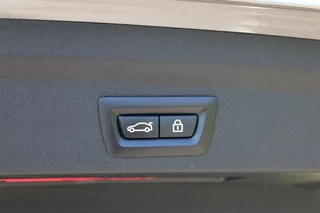 MINI Countryman - afbeelding nr 35