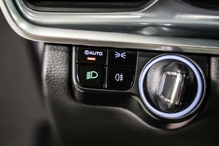 Porsche Panamera Porsche Panamera 2.9 4 E-Hybrid|22''|Pano|chrono|ACC|Bose - afbeelding nr 34