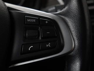 BMW 2 Serie BMW 2-serie 225xe High Executive | Luxury Line | Leder |  Head-Up | Stoelverwarming | Full LED | Navigatie | Keyless | Sportstoelen - afbeelding nr 18