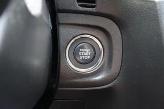 Suzuki Vitara Suzuki Vitara 1.4 B.jet Stijl - afbeelding nr 18