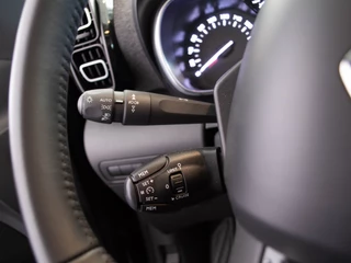 Citroën C3 Aircross Citroën C3 Aircross 130PK Automaat Shine | Navi | Camera | Keyless | Leer - afbeelding nr 22