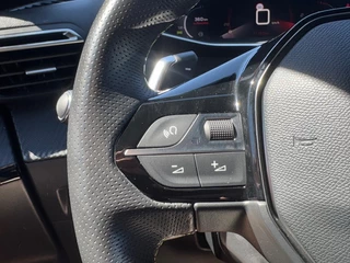 Peugeot 2008 - afbeelding nr 13