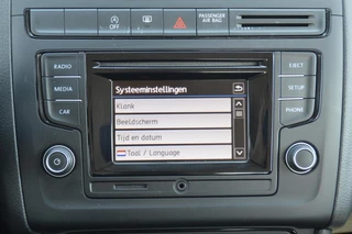 Volkswagen Polo Volkswagen Polo 1.0 75 pk Comfortline 5 drs 2e eig. 82.584km! - afbeelding nr 35