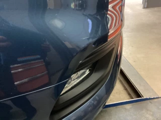 Ford Transit Custom - afbeelding nr 51
