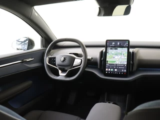 Volvo EX30 - afbeelding nr 10