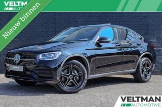 Mercedes-Benz GLC - 293842185-0