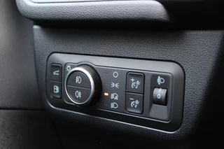 Ford Kuga | BLIS | B&O | Trekhaak | Navigatie | Winterpack - afbeelding nr 30