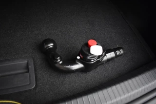Volkswagen ID.3 - afbeelding nr 38