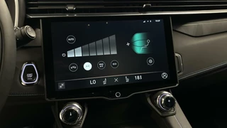Lynk & Co 01 Lynk & Co 01 1.5 261PK Plug-in Hybrid Zwarte hemel|360 Camera|Pano|AppleCarplay|Adaptive Cruise|Origineel NL| - afbeelding nr 36