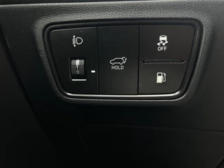 Hyundai Tucson Hyundai Tucson 1.6 T-GDI PHEV Premium 4WD | Plug-in Hybrid - afbeelding nr 21