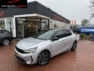 Opel Corsa - 323036192-0