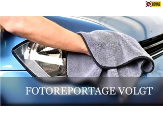 Volkswagen Polo 1.0 Comfortline | Deep Black Metallic | Trekhaak/Cruise/Bluetooth/AC