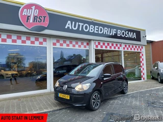 Volkswagen up! - 510706684-0