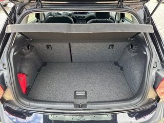 Volkswagen Polo - afbeelding nr 10