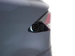 Tesla Model X Aut.*PANO-WINDOW | AUTO-PILOT | FULL-NAPPA-LEATHER | ADAPT.CRUISE | NAVI-FULLMAP | CCS-FASTLOADER | FULL-LED | AIR-SUSPENSION | DIGI-COCKPIT | KEYLESS | CAMERA | DAB+ | HEATED-SPORT-SEATS | 2 - afbeelding nr 35