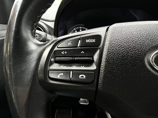 Hyundai i10 - afbeelding nr 11