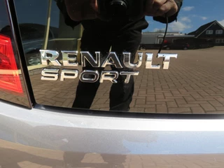 Renault Twingo - afbeelding nr 10