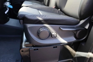 Mercedes-Benz Vito - afbeelding nr 26