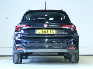 Fiat Tipo - afbeelding nr 11