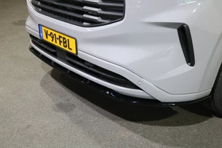 Ford Transit Custom - afbeelding nr 16