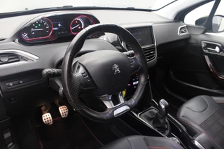 Peugeot 2008 |Pano|Camera| - afbeelding nr 9