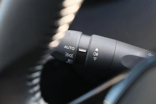 Peugeot 208 Peugeot 208 1.2 101pk! Active 5 DRS Airco|Carplay|Cruise|Led|Pdc|Keyless|Multif. stuur|Elektr. pakket|25DKM! - afbeelding nr 22