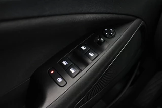 Opel Crossland Opel Crossland 1.2 Turbo Elegance |Carplay| - afbeelding nr 20
