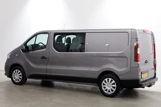 Renault Trafic - afbeelding nr 11