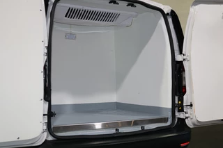 Volkswagen Caddy - afbeelding nr 14