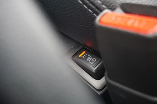 Mitsubishi ASX - afbeelding nr 35