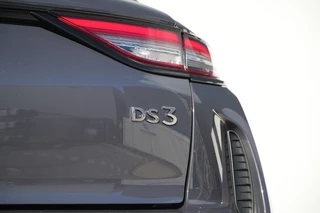DS DS 3 DS DS 3 E-TENSE Antoine de Saint Exupéry - afbeelding nr 15