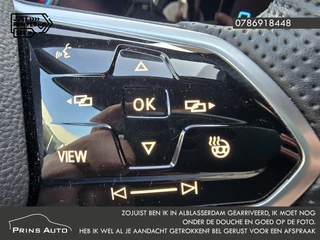 Volkswagen Golf |ADAPTIVE|STOEL+STUURVERW.|CARPLAY 2618 - afbeelding nr 19