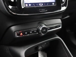 Volvo XC40 Volvo XC40 Recharge Core | Navigatie | Climate Control | Camera | LED Verlichting - afbeelding nr 21