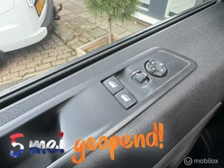 Opel Vivaro-e Opel Vivaro-e L1H1 Edition 50 kWh / Marge - afbeelding nr 25
