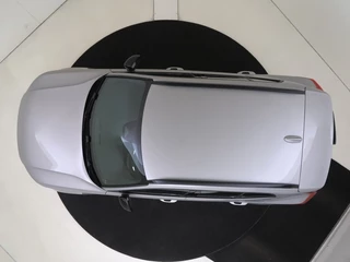 Volvo XC40 - afbeelding nr 6