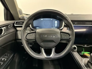 Lynk & Co 01 Lynk & Co 01 1.5 261PK Plug-in Hybrid |Trekhaak|Pano|AppleCarplay|Adaptive Cruise| - afbeelding nr 19