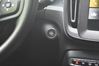 Volvo XC40 - afbeelding nr 25