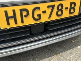 Volkswagen Golf - afbeelding nr 28