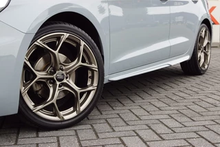 Audi A1 Sportback - afbeelding nr 6