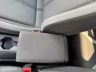Volkswagen Polo VOLKSWAGEN POLO HIGHLINE R Line116 PK  AUTOMAAT 12 MND BOVAG RIJKLAAR PRIJS - afbeelding nr 20