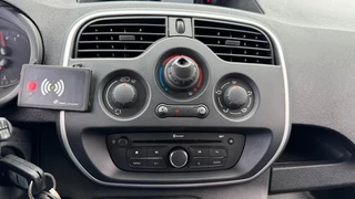 Renault Kangoo - afbeelding nr 21