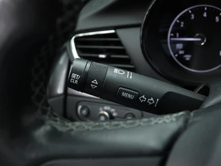 Opel Mokka X - afbeelding nr 22