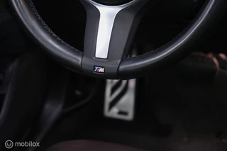 BMW X1 BMW X1 sDrive20i M pakket | Panoramadak | Leder | LED | Sportstoelen | btw auto | zeer mooi | - afbeelding nr 32