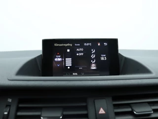 Lexus CT - afbeelding nr 43