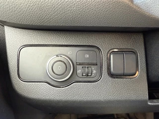 Mercedes-Benz Sprinter Automaat Meubelbak Laadklep Zijdeur Climate Control Cruise Control Camera - afbeelding nr 23