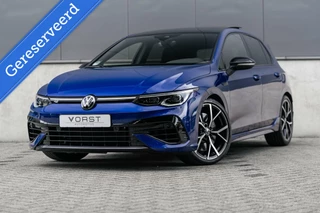 Volkswagen Golf - 65927346-0