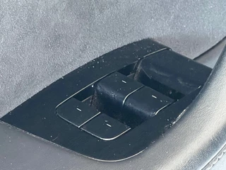 Tesla Model 3 Tesla Model 3 Long Range AWD 75 kWh Autopilot 88% SOH - afbeelding nr 17