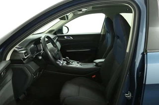 Lynk & Co 01 Lynk & Co 01 1.5 PHEV Plugin Hybrid Pano 360cam Airco Cruise - afbeelding nr 41