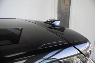 Land Rover Range Rover Evoque Land Rover Range Rover Evoque 2.0 Si4 Autobiography|Org NL|Trekhaak|Pano|Meridian|ACC|Dealer Onderhouden|Volledig Uitgevoerd - afbeelding nr 32